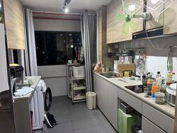 Blk 269 Bukit Batok East Avenue 4 (Bukit Batok), HDB 4 Rooms #596834141